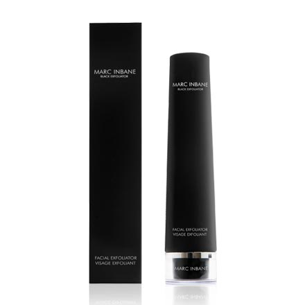 Black-Exfoliator_440x518pixel