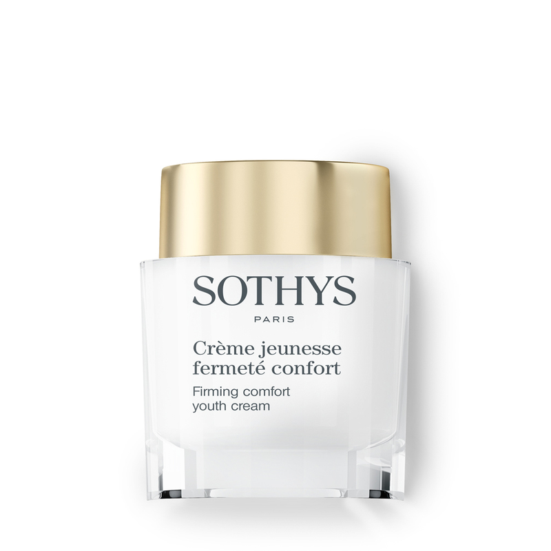 Creme-jeunesse-fermete-confort-visage-Sothys-Paris-1_3797_800