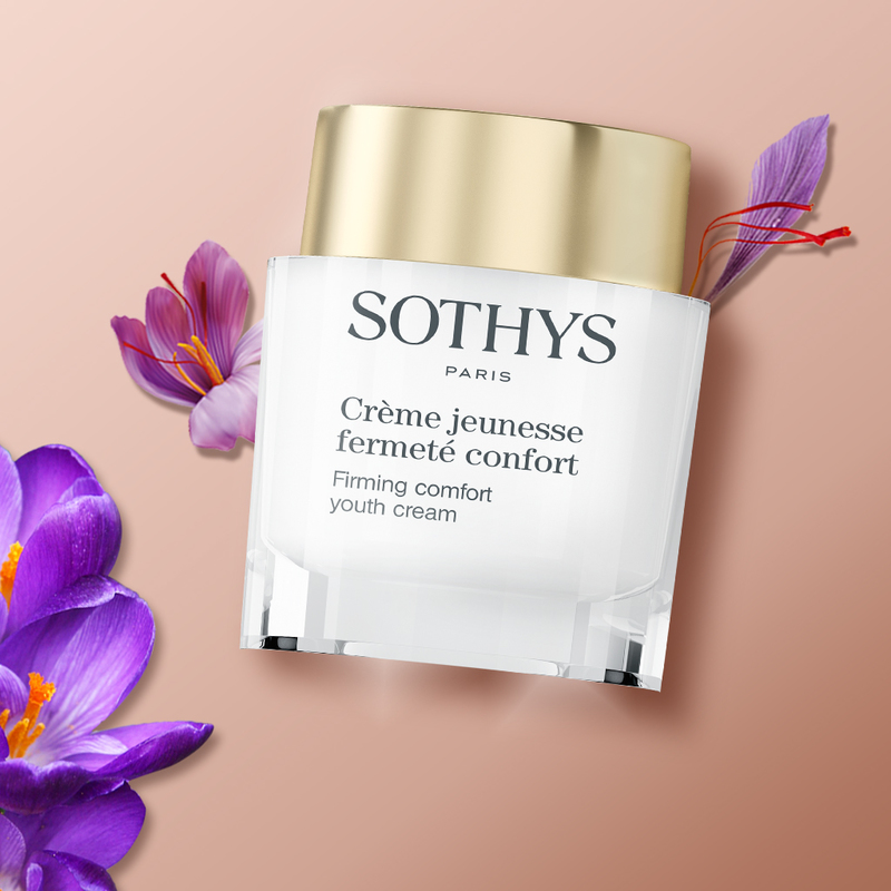 Creme-jeunesse-fermete-confort-visage-Sothys-Paris-2_3796_800