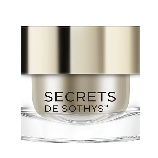 E-166430-Premium-Youth-Cream-1
