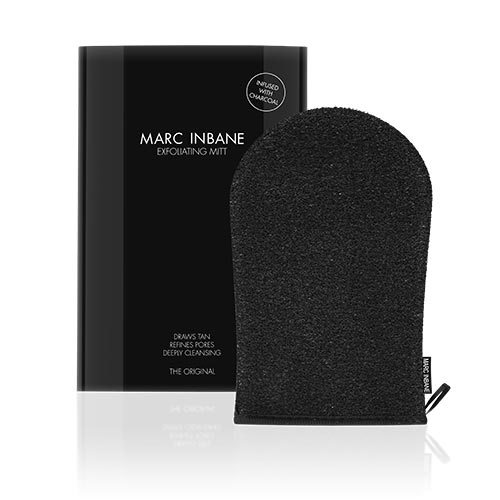 Exfoliating Mitt-glove-handschoen_BOX-Prod_001A_MI_HR_V01