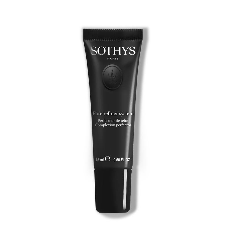 Pore-refiner-system-Perfecteur-teint-Sothys-Paris-1-2021_4822_800
