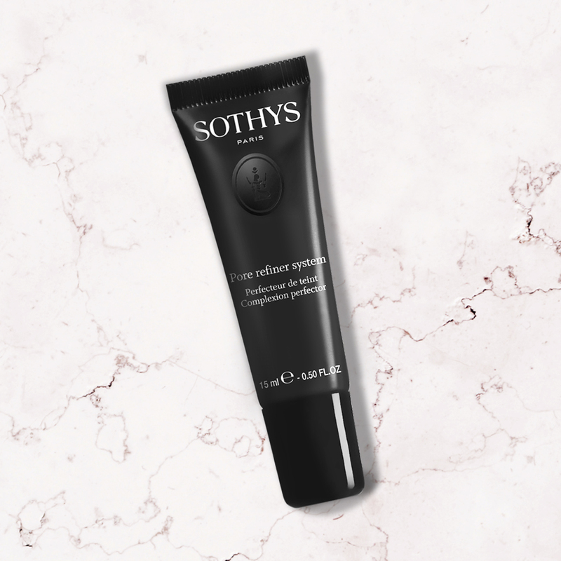 Pore-refiner-system-Perfecteur-teint-Sothys-Paris-2-2021_4823_800