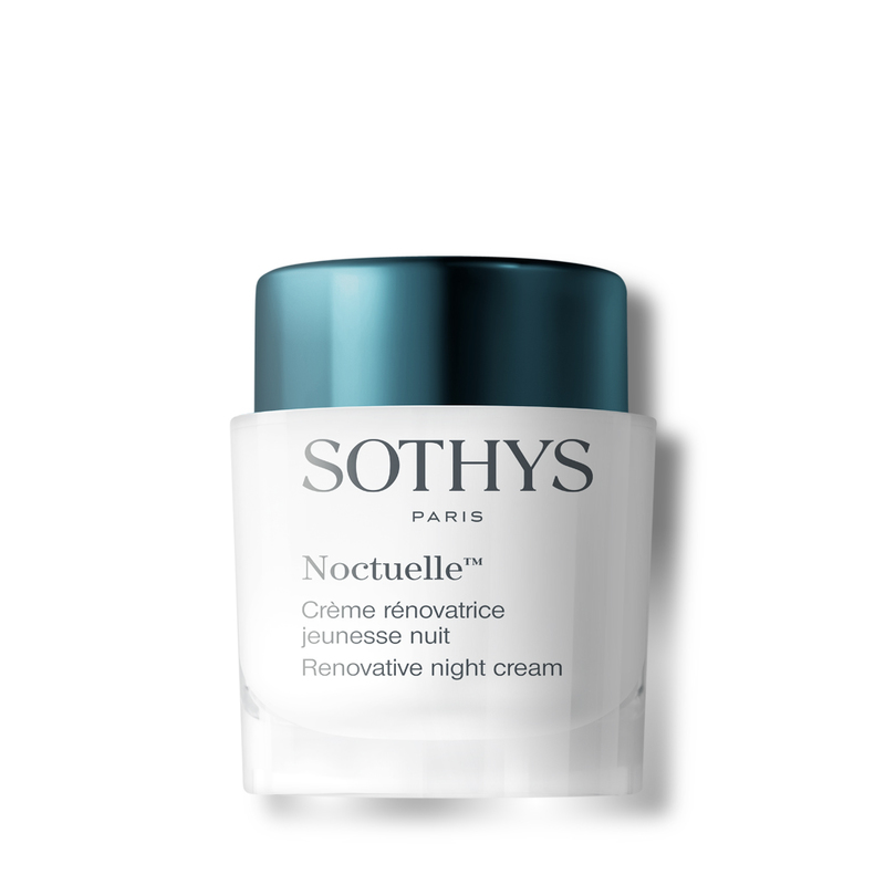 Creme-renovatrice-jeunesse-nuit-visage-sothys-paris-2021-1_4779_800