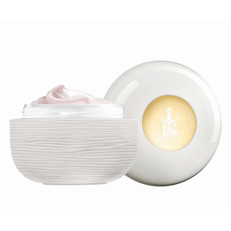 CREME128-RETOUCHE-HD-SCRATCH-RET-OUVERT-OK