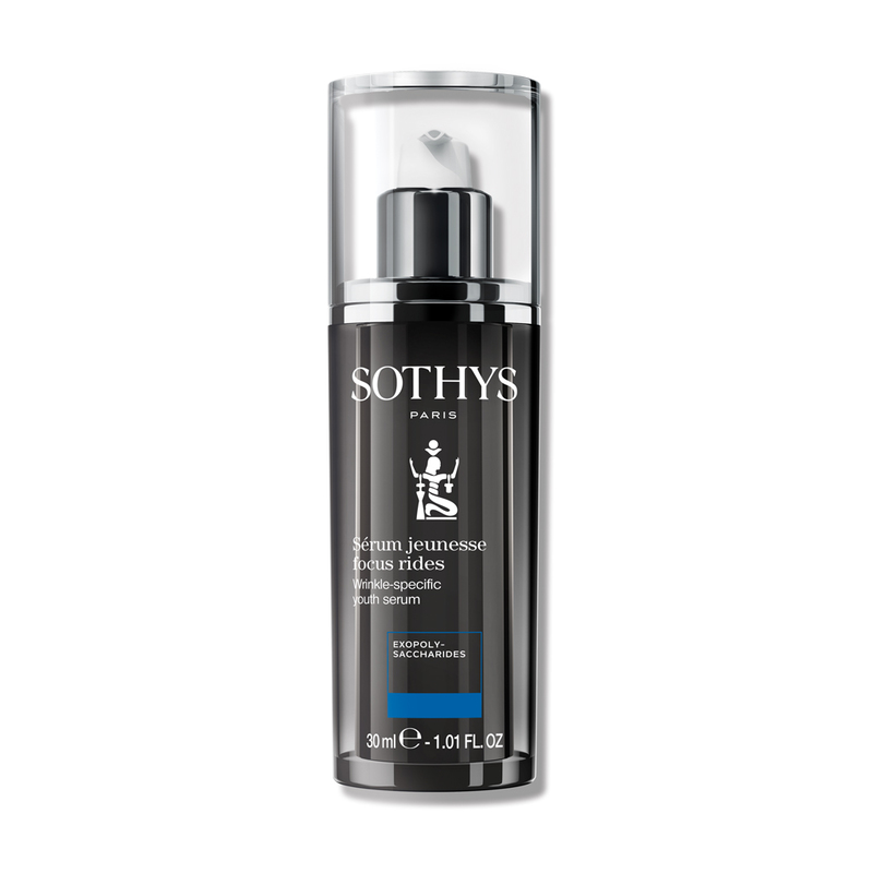 Serum-jeunesse-focus-rides-visage-Sothys-Paris-1_3808_800