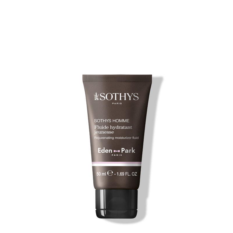 Fluide-hydratant-jeunesse-Eden-Park-Homme-Sothys-Paris-2023-1_5301_800