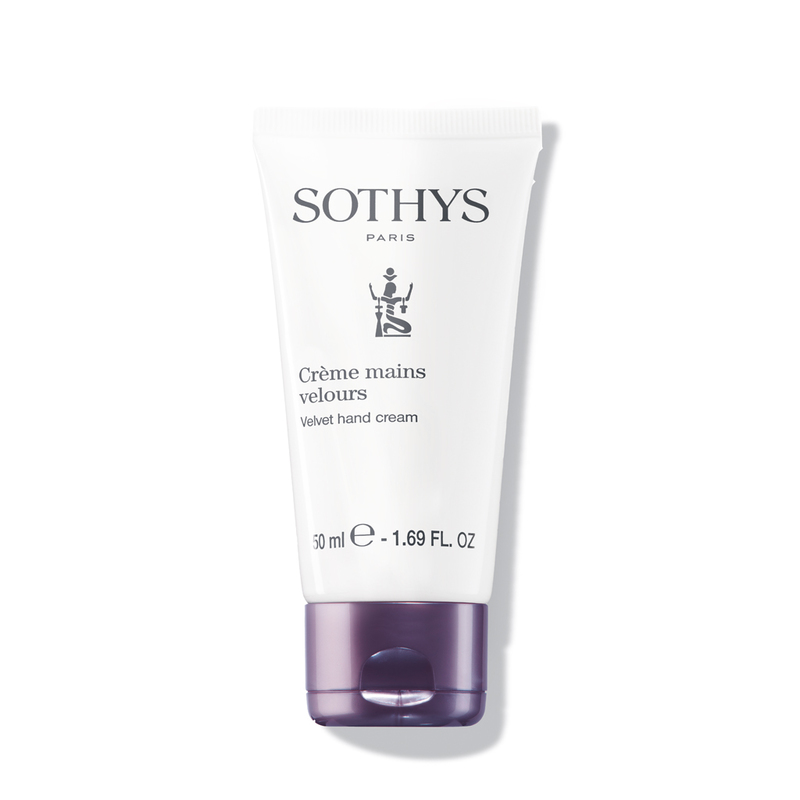 Creme-mains-velours-Sothys-Paris-1_3922_800