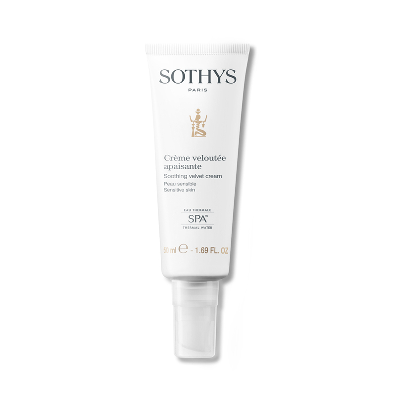 Creme-veloute-apaisante-spa-sothys-paris-1_3722_800