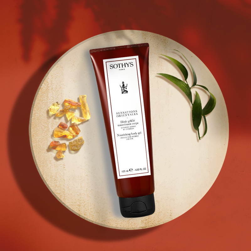 Elixir-gelifie-nourrissant-corps-sothys-paris-2_-_5178_800