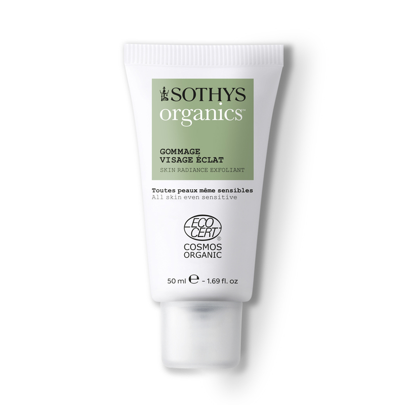 Gommage-visage-eclat-gamme-biologique-sothys-organics-sothys-paris-1_4834_800