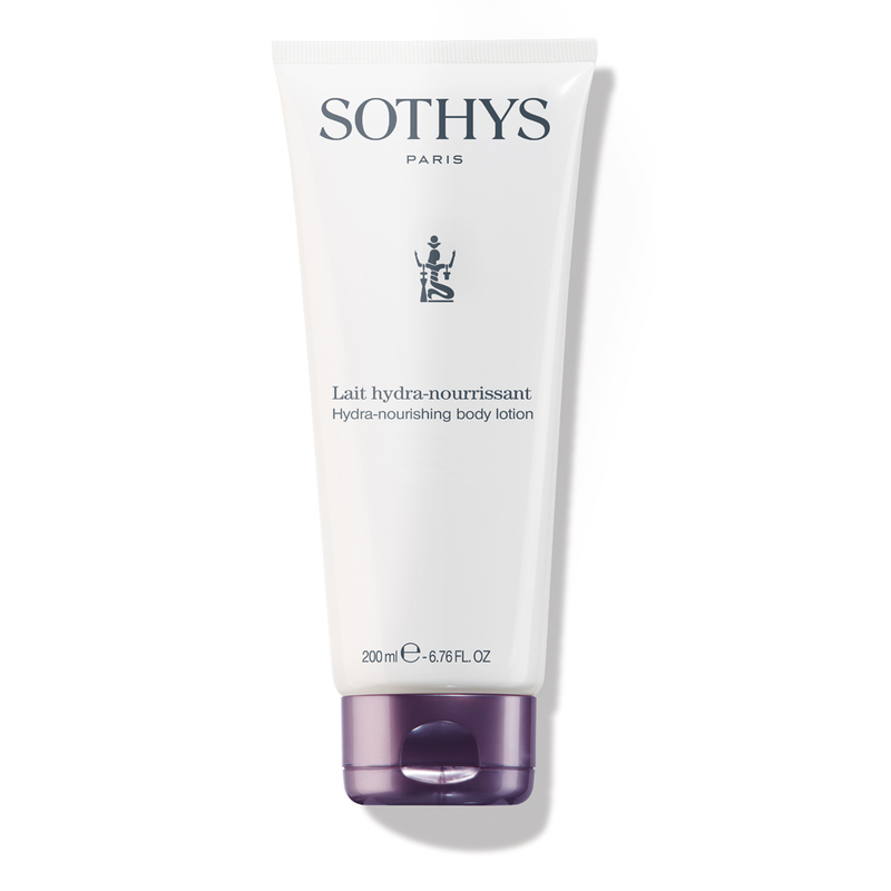 lait-hydra-nourissant-sothys-paris-1_3904_800