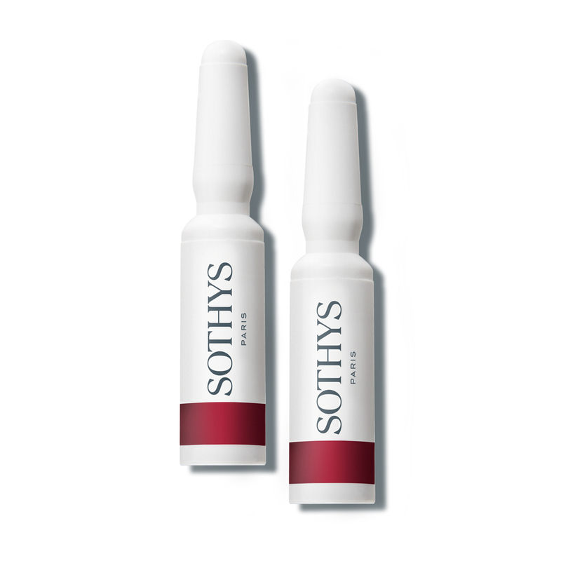 Ampoules-eclat-energisantes-Detox-Energie-Sothys-Paris-1_3788_800