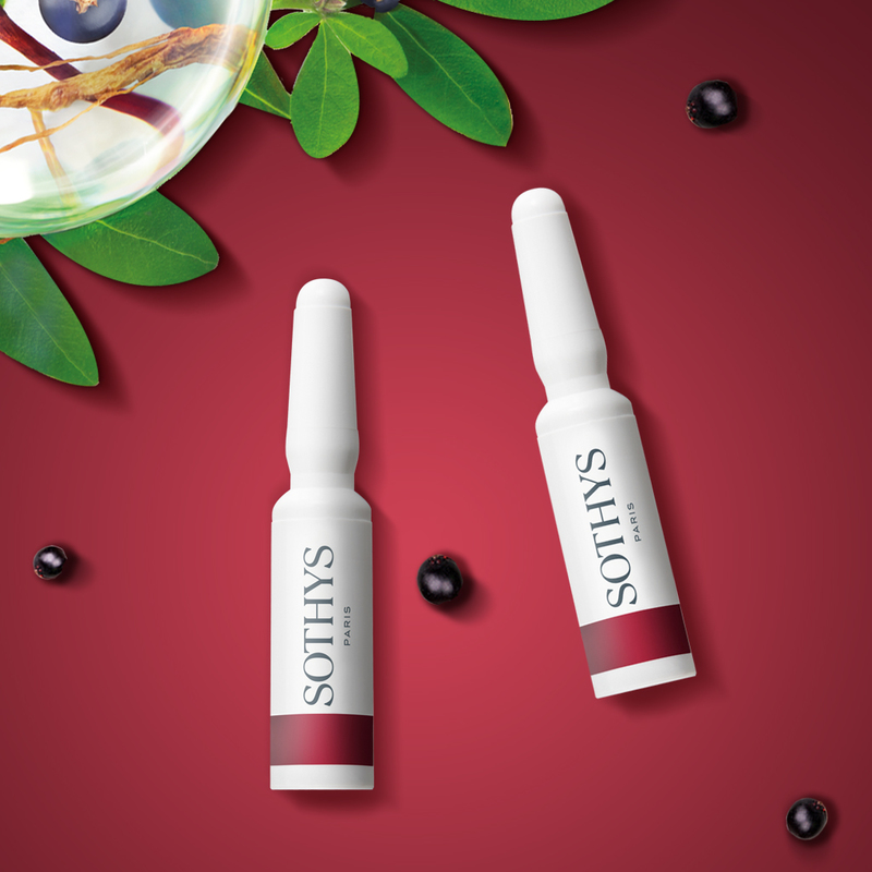 Ampoules-eclat-energisantes-Detox-Energie-Sothys-Paris-2_3787_800