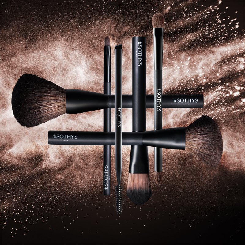 Accessoires-Sothys-Paris-2_4001_800