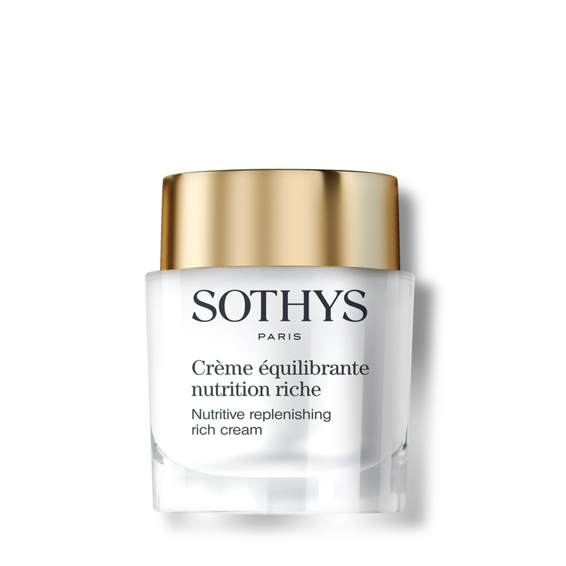 Creme-equilibrante-riche-Nutrition-visage-sothys-paris-2022-1_4842_800