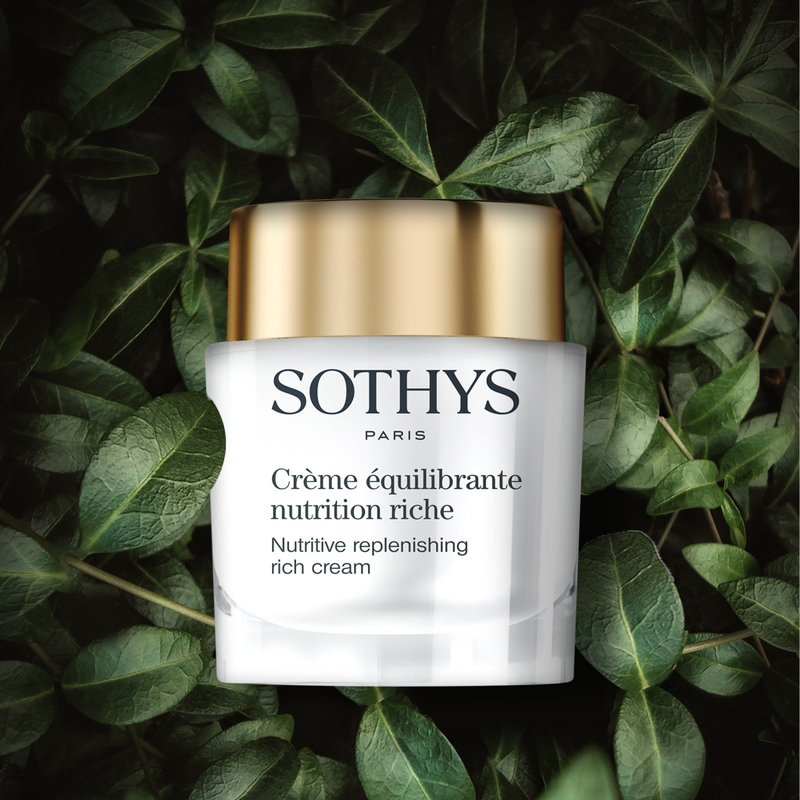 Creme-equilibrante-riche-Nutrition-visage-sothys-paris-2022-2_4843_800