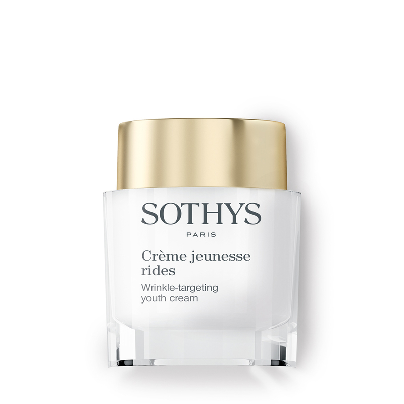 Creme-jeunesse-rides-visage-Sothys-Paris-1_3799_800