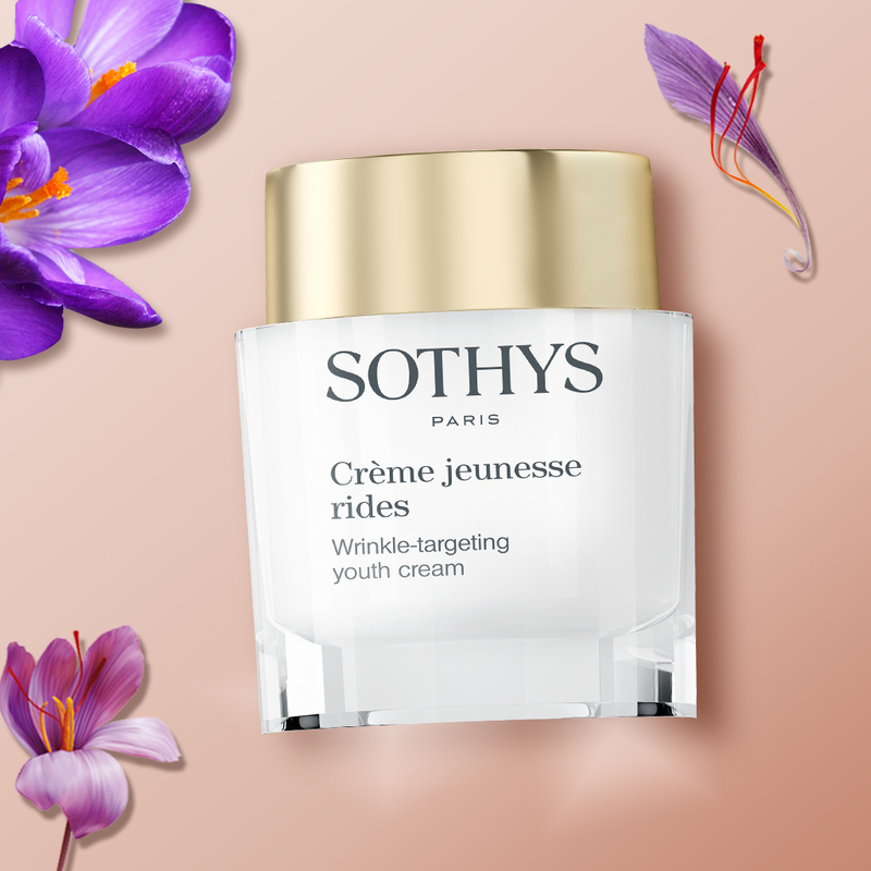 Creme-jeunesse-rides-visage-Sothys-Paris-2_3798_800