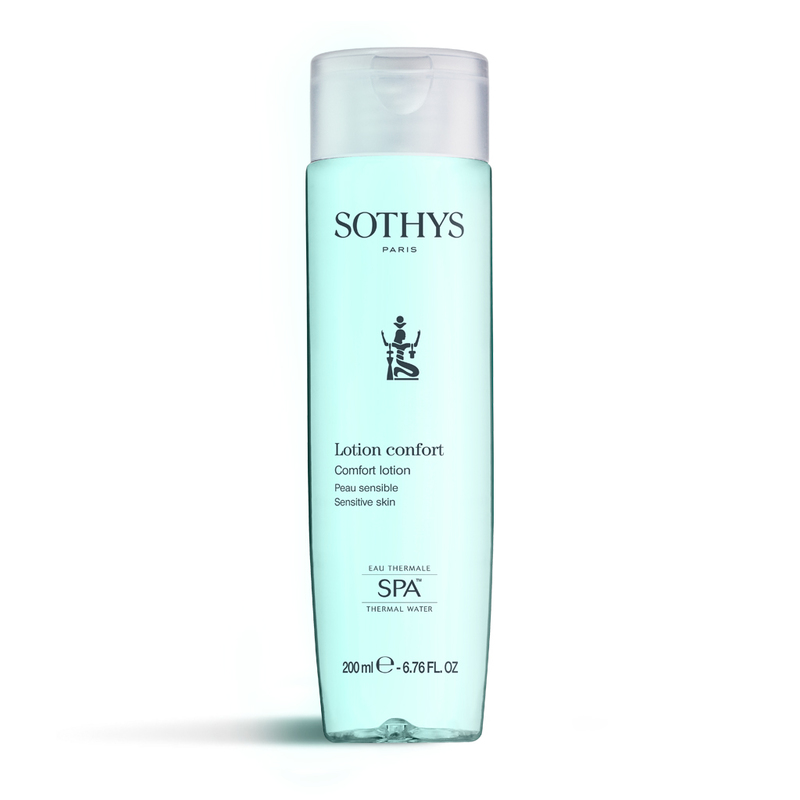 Lotion_confort_visage_Sothys_Paris_1_3478_800