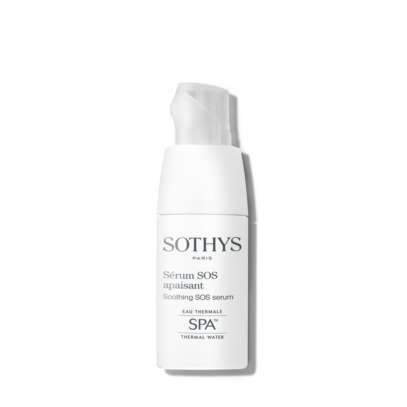 Serum-SOS-apaisant-Eau-thermale-spa-visage-Sothys-Paris-1_3729_800