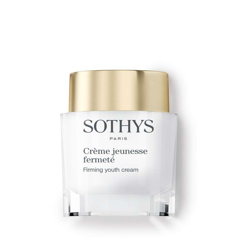 creme-jeunesse-fermete-sothys-paris1_3794_800