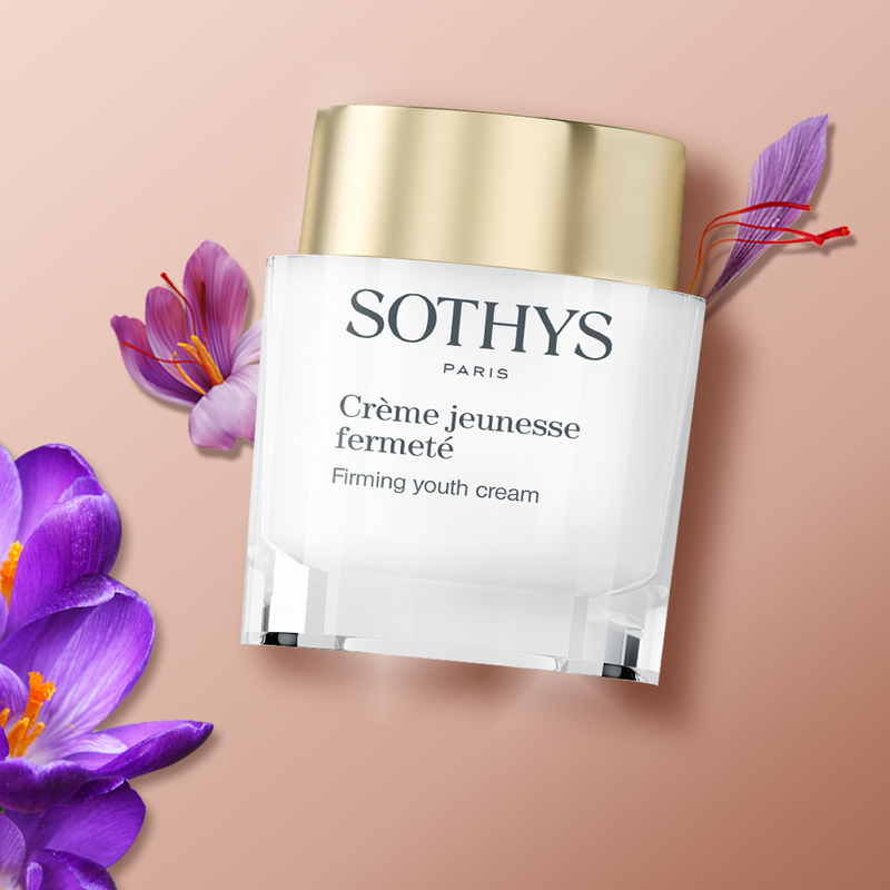 creme-jeunesse-fermete-sothys-paris2_3795_800