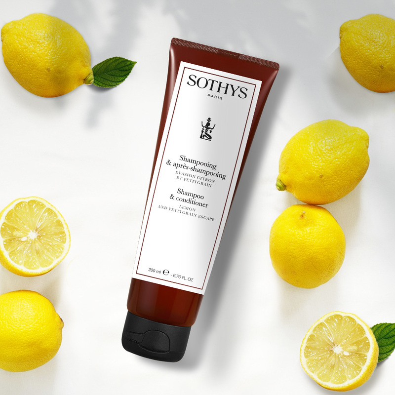 Shampooing-apres-shampooing-citron-petitgrain-100-pour-100-sur-mesure-Sothys-Paris-2023-2_5174_800