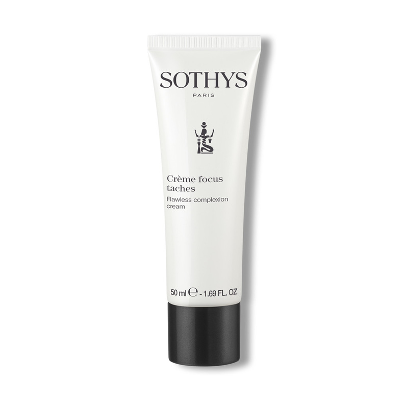 produit-creme-focus-taches-sothys-paris-1_5376_800