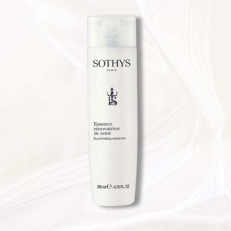produit-essence-renovatrice-de-teint-Sothys-Paris-2_5379_800