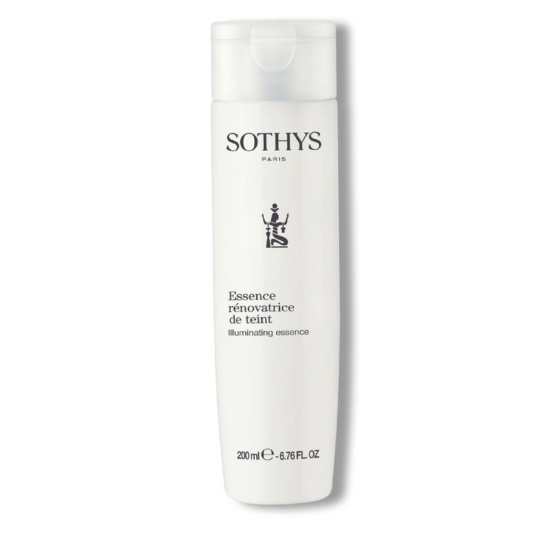 produit-essence-renovatrice-de-teint-sothys-paris-1_5378_800