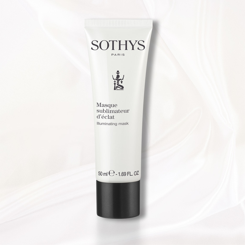 produit-masque-sublimateur-eclat-Sothys-Paris-2_5383_800