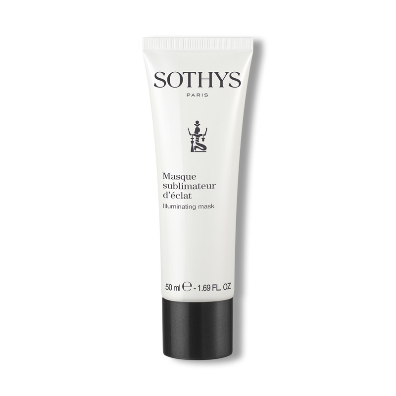 produit-masque-sublimateur-eclat-sothys-paris-1_5382_800