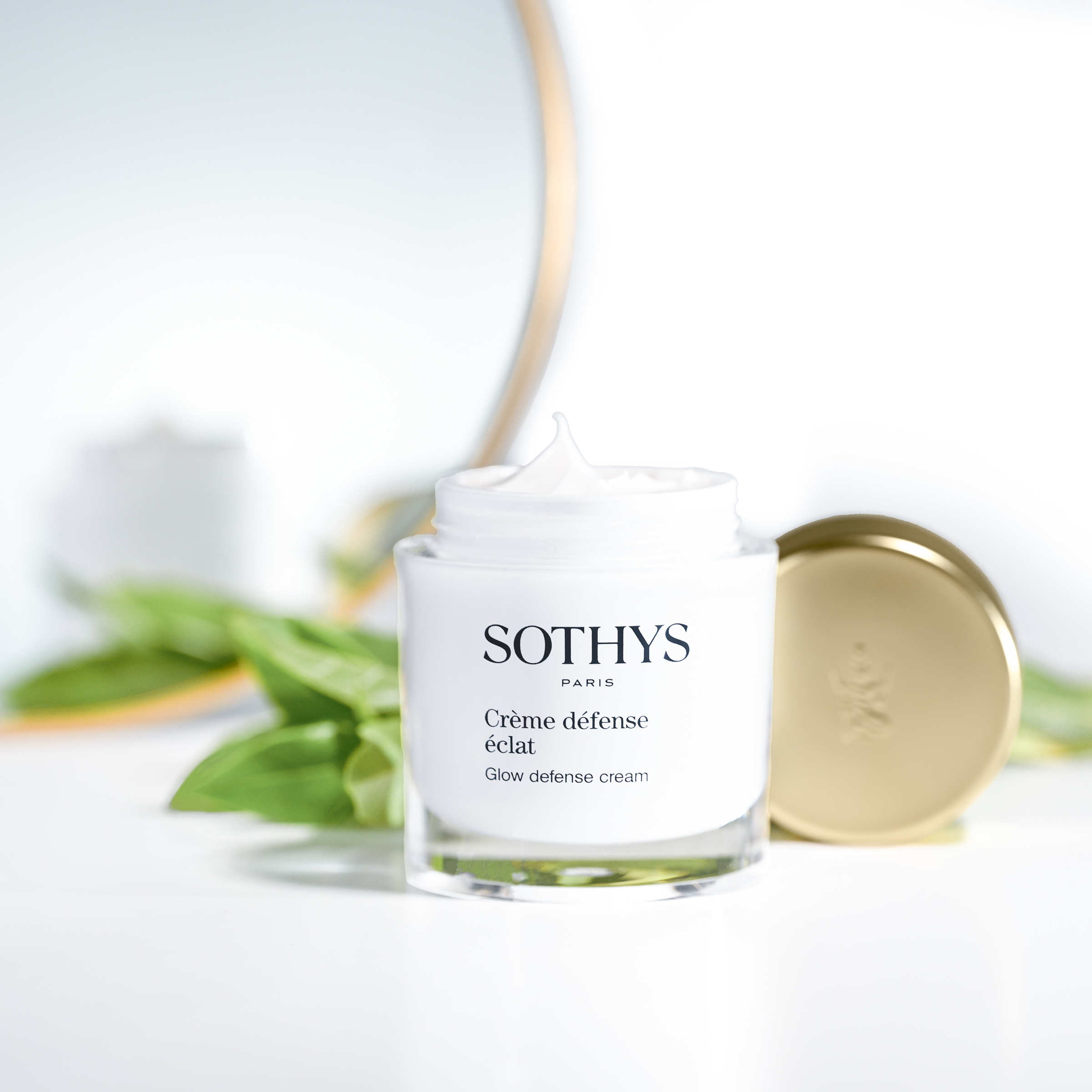 Dx-glow-creme-defense-eclat-sothys-paris-2_5922_2400