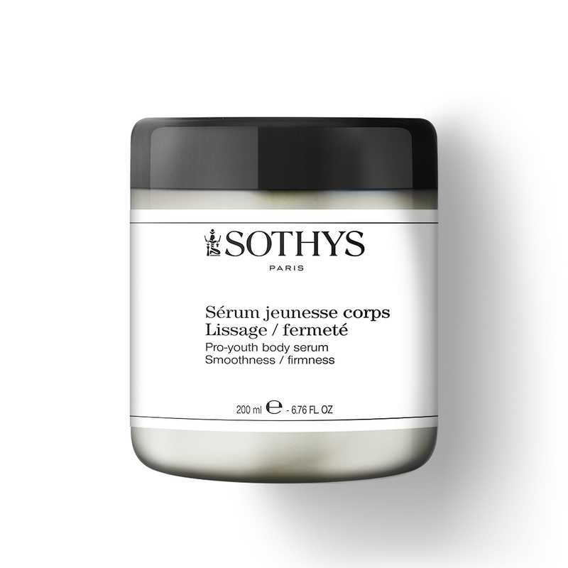 serum-jeunesse-corps-dx-body-2025-1_5998_800