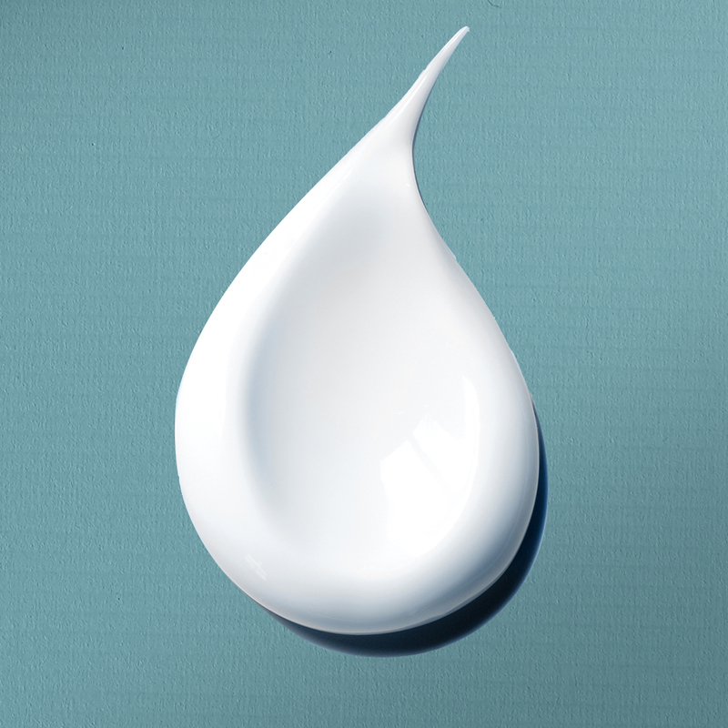 serum-jeunesse-corps-dx-body-2025-3_6000_800