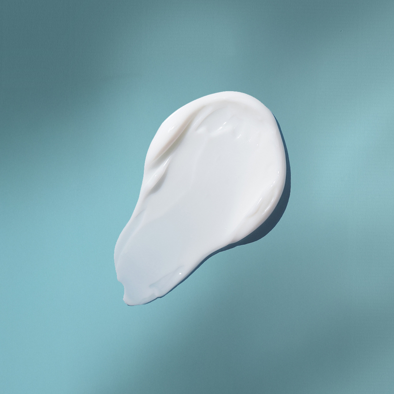 serum-nuit-resurfacant-corps-minceur-dx-body-sothys-paris-2025-3_6003_800