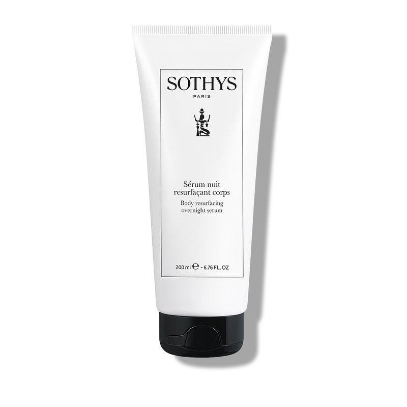 serum-nuit-resurfacant-corps-minceur-dx-body-sothys-paris-2025_6001_800