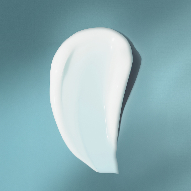 soin-jeunesse-decollete-dx-body-2025-3_6009_800