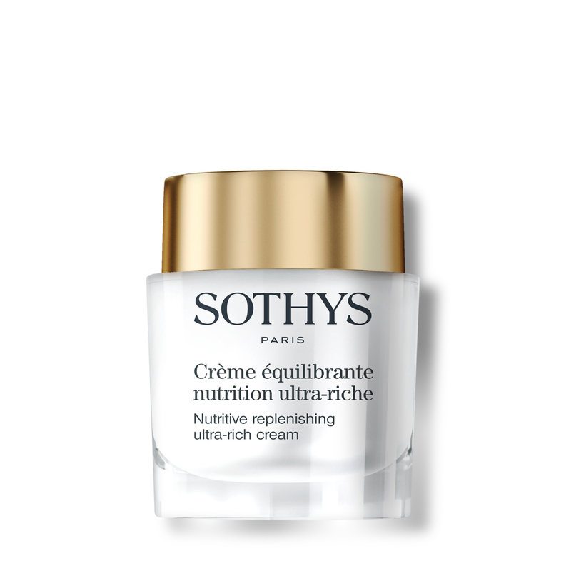 Creme-equilibrante-ultra-riche-Nutrition-visage-sothys-paris-2022-1_4844_800