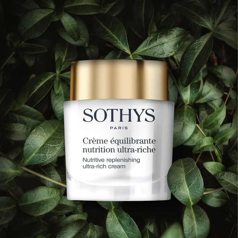 Creme-equilibrante-ultra-riche-Nutrition-visage-sothys-paris-2022-2_4845_800