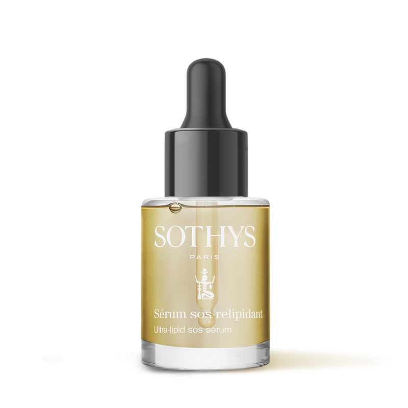Serum-SOS-relipidant-Nutrition-visage-sothys-paris-2022-1_4837_800
