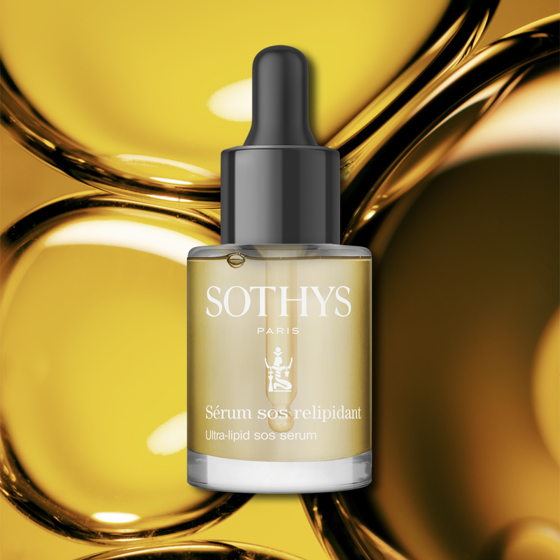 Serum-SOS-relipidant-Nutrition-visage-sothys-paris-2022-2_4838_800
