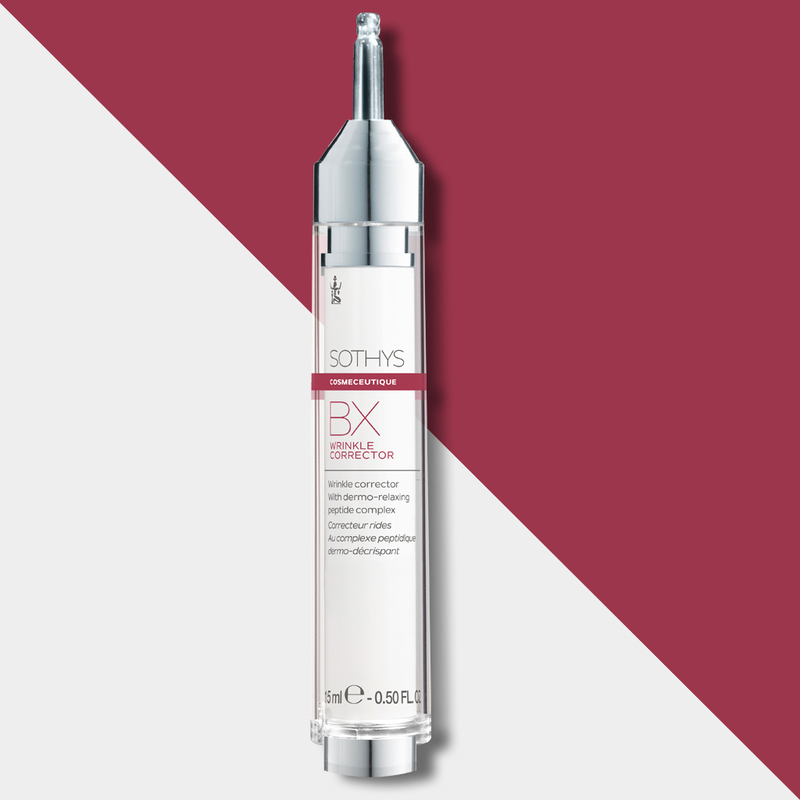cosmeceutique-bx-wrinkle-corrector-sothys-paris2_3845_800