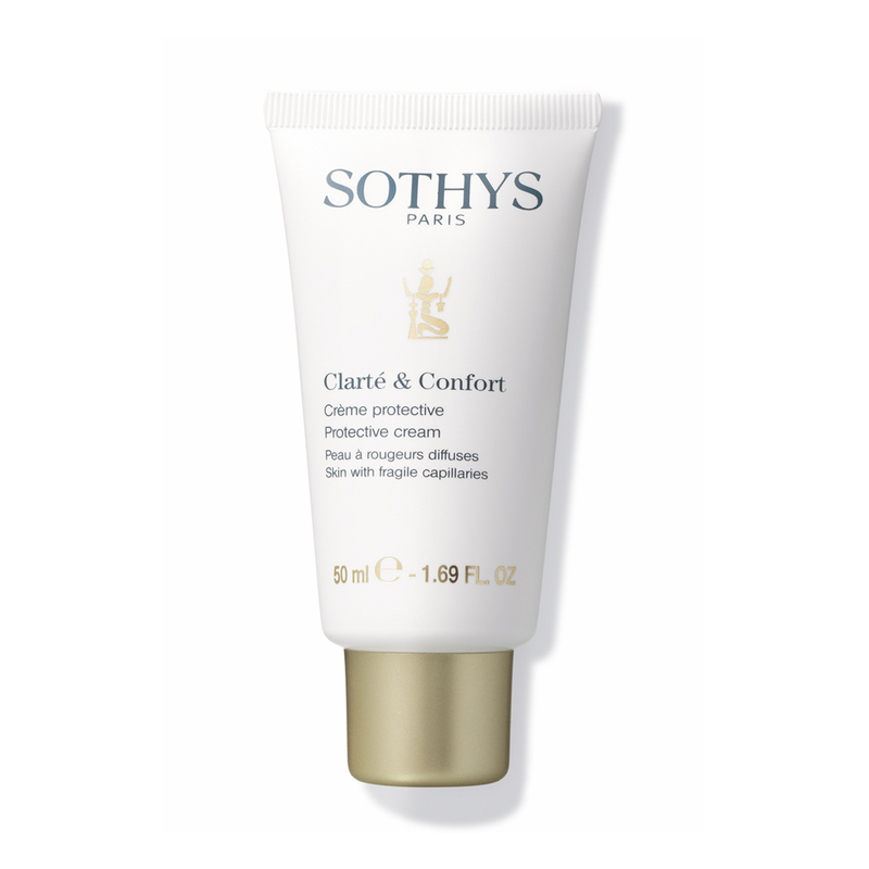 creme-protectrice-visage-Sothys-Paris-1_3717_800