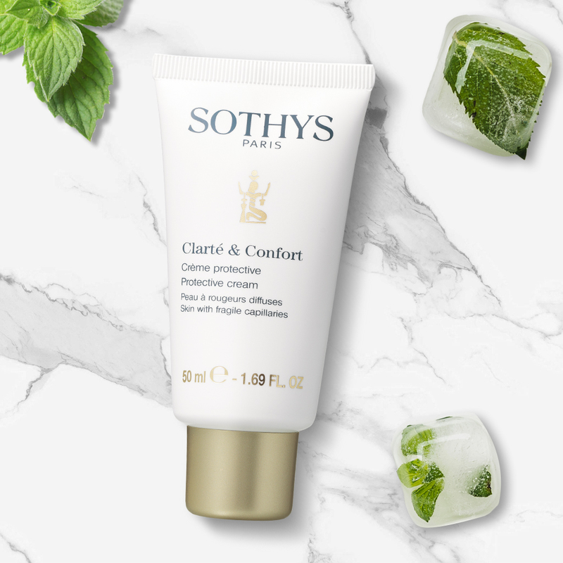 creme-protectrice-visage-Sothys-Paris-2_3716_800