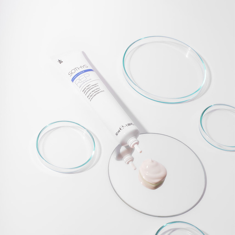 cosmeceutique-rep_5099_800