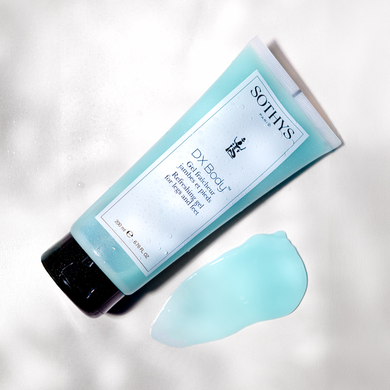 gel-fraicheur-jambes-pieds-dx-body-2025-2_5991_800