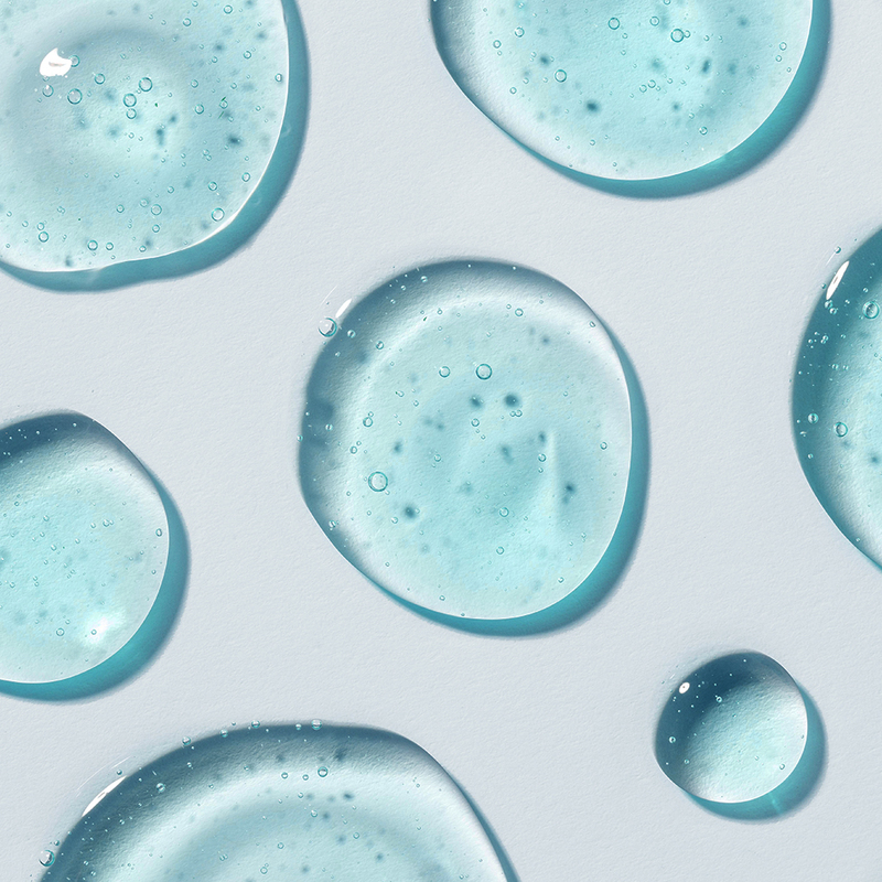 gel-fraicheur-jambes-pieds-dx-body-2025-3_5992_800