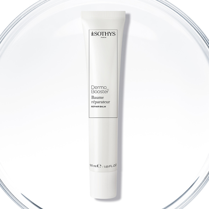 Baume-reparateur-dermobooster-sothys-paris-2025_6126_800